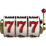 Slots