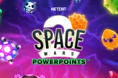 Space Wars 2