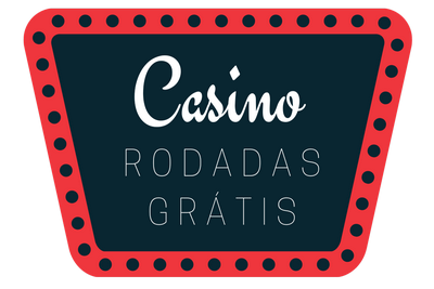 Rodadas Grátis