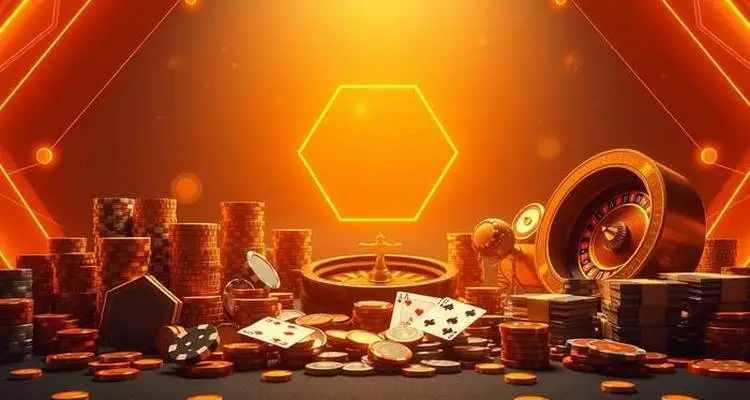 Como entrar e jogar em um site de jogos de azar