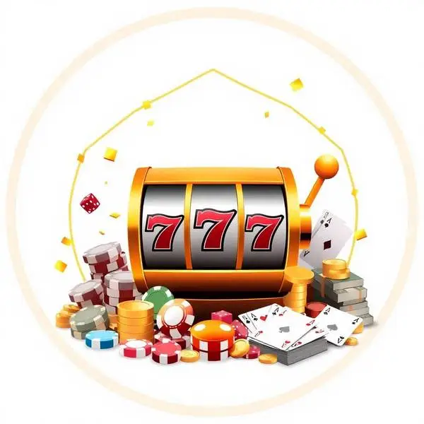 Revisões dos casinos online em Portugal