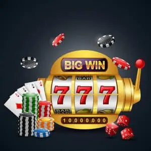 Slots para telemóveis Slots para telemóveis