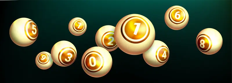 Bingo Online