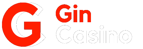 Casino Brasil