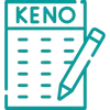 Keno