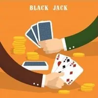 Blackjack Bacana Play