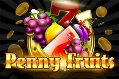 Penny-Fruits