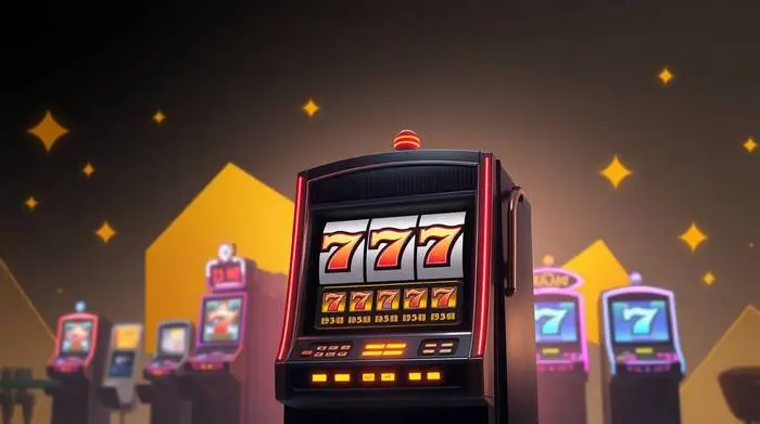 Jackpots Progressivos