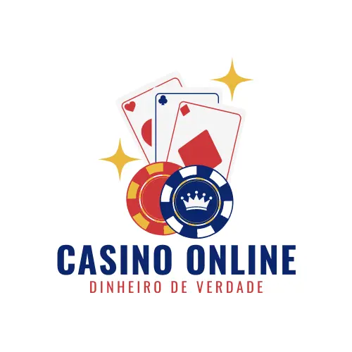 Casino Online Dinheiro de Verdade