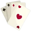 Texas Hold'em Online