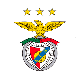 SL Benfica