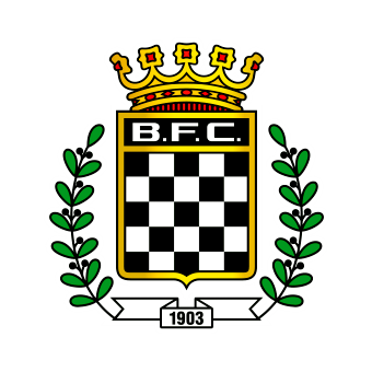 Boavista FC