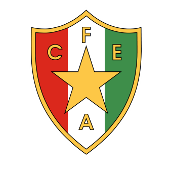 Estrela Amadora