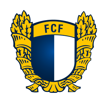 FC Famalicão