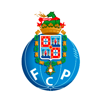 FC Porto