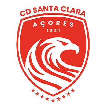 Santa Clara