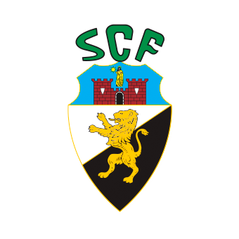 SC Farense