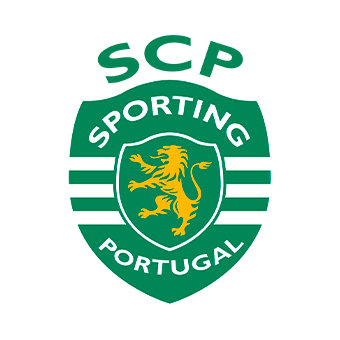 Sporting CP