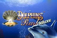 Dolphin’s Pearl