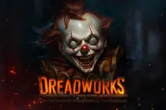 Dreadworks