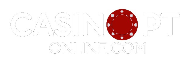 Casino Portugal