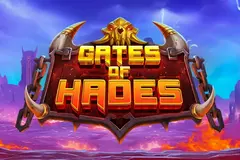 Gates of Hades