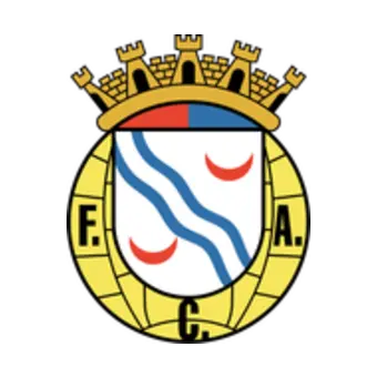 FC Alverca