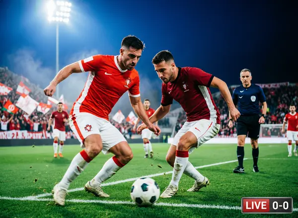 Assista FC Alverca contra Santa Clara Ao Vivo: Transmissão em Direto Online e Detalhes da Partida