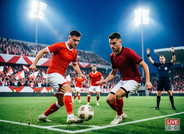 Assista FC Alverca contra Santa Clara Ao Vivo: Transmissão em Direto Online e Detalhes da Partida